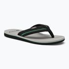 В'єтнамки чоловічі Quiksilver Molokai Layback Saturn grey