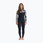 Гідрокостюм жіночий Billabong 3/2 Salty Dayz Full in paradise