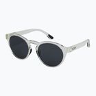 Окуляри сонячні жіночі ROXY Ivi clear/grey