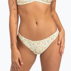 Низ купальника Billabong Aint She Sweet Tropic  salt crystal