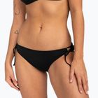 Низ купальника Billabong Sol Searcher Low Rider black pebble