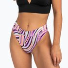 Низ купальника Billabong Sol Searcher Maui Rider stripes