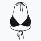 Верх купальника Billabong Sol Searcher Multi Tri з чорною галькою