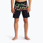 Шорти для плавання чоловічі Billabong Fifty50 Airlite neon