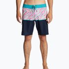 Шорти для плавання чоловічі Billabong Fifty50 Airlite navy