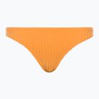 Низ купальника Billabong In The Loop Tropic bright nectar