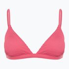 Купальник суцільний жіночий Billabong Summer High Fixed Triangle coral crush