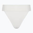 Низ купальника Billabong Tanlines Aruba white