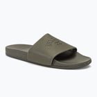 Шльопанці чоловічі Billabong Cush Slide military