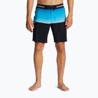 Шорти для плавання чоловічі Billabong Fifty50 Pro neon blue