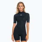 Гідрокостюм жіночий ROXY 2/2 Prologue BZ SP FL black