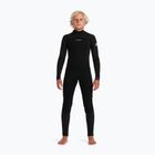 Гідрокостюм дитячий Quiksilver Prologue 3/2 BZ GBS black