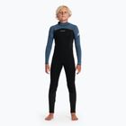 Дитяча піна для плавання Quiksilver 3/2 мм Prologue BZ black/bering