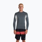 Неопреновий утеплювач чоловічий Quiksilver Everyday Session 1.5 ash