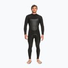 Гідрокостюм чоловічий Quiksilver Marathon Sessions 5/4/3 Chest Zip black