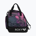 ROXY Northa Boot справжня чорна сумка для сноуборд черевиків