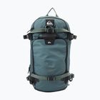 Чоловічий рюкзак для сноуборду Quiksilver Platinum 18 лавровий вінок