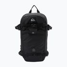 Чоловічий рюкзак для сноуборду Quiksilver Platinum 18 true black