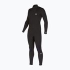 Чоловіча піна для плавання Billabong 5/4 Absolute BZ Full Black