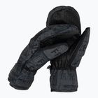 Чоловічі сноубордичні рукавички DC AW Franchise Mitten black fragile