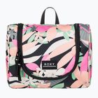 Косметичка ROXY Travel Dance антрацитовий пальмова пісня сокири косметичка