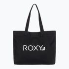 Жіноча сумка ROXY Go for It антрацит