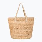 Жіноча сумка ROXY Ritual Kiss Tote натуральна