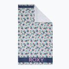 Рушник ROXY холодної води з принтом з ефемеринового бель-повітря малий