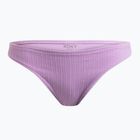 Купальник ROXY Aruba Помірний низ з пелюстками крокусу