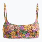 Міні-купальник ROXY All About Sol Bralette з коренеплодом all about sol