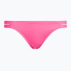 ROXY Beach Classics Бікіні нижня частина шокуюче рожевого кольору