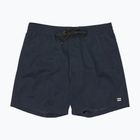 Шорти для плавання чоловічі Billabong All Day Layback navy