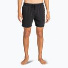 Шорти для плавання чоловічі Billabong All Day Heritage Layback 16" black