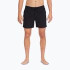 Шорти для плавання чоловічі Billabong All Day Layback black