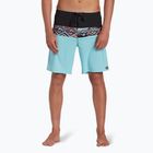 Чоловічі шорти для плавання Billabong Momentum Pro для прибережного плавання