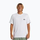 Футболка чоловіча Quiksilver Everyday Surf white