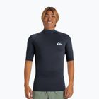 Чоловіча плавальна сорочка Quiksilver Everyday UPF50 темний темно-синій верес