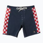 Шорти для плавання чоловічі Quiksilver Original Arch 18 dark navy