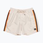 Шорти для плавання чоловічі Quiksilver Remade Beach Please 16 birch