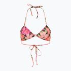 Різнокольоровий верх купальника Billabong Sol Searcher Multi Tri
