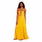 Жіноча сукня на захід сонця Billabong Lima Maxi