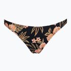Купальник Billabong Hooked On Tropics з чорною галькою внизу