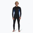 Чоловічий поплавок для плавання Billabong 3/2 Foil BZ FL середній синій