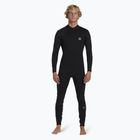 Чоловічий гідрокостюм для плавання Billabong 3/2 Foil BZ FL чорний