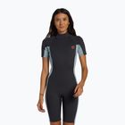 Гідрокостюм жіночий Billabong 2/2 mm Foil Spring washed black