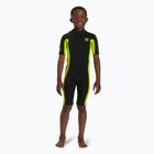 Дитяча піна для плавання Billabong 2 мм Foil BZ FL fluro lime