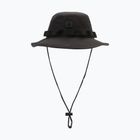 Капелюх чоловічий Billabong Adiv Boonie Hat black