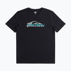 Чоловіча футболка Quiksilver Patriot темно-синій