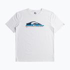 Чоловіча футболка Quiksilver Patriot біла