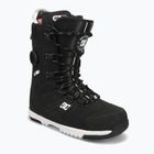 Черевики сноубордичні чоловічі DC Premier Hybrid black/white